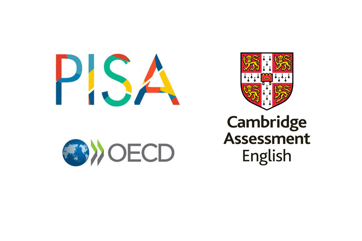 Hội Đồng khảo thí Tiếng Anh Cambridge hợp tác với OECD để hỗ trợ đánh giá PISA