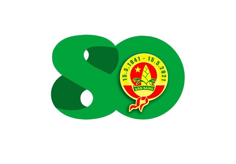 Kỷ niệm 80 năm ngày thành lập Đội TNTP Hồ Chí Minh