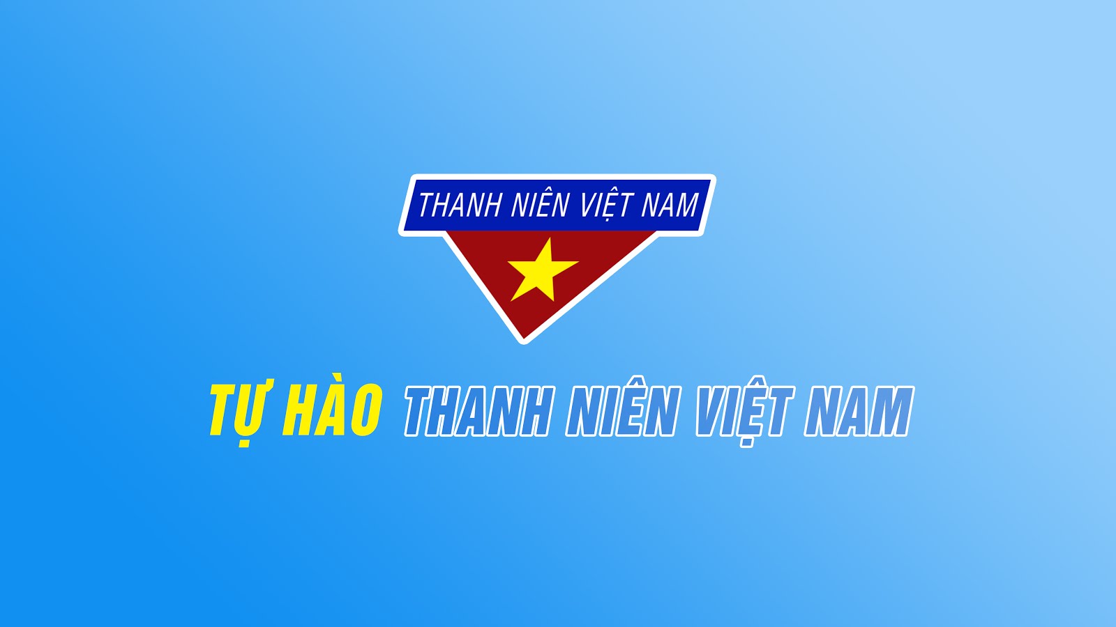 ĐOÀN TA 91 MÙA HOA