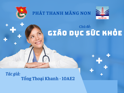 Làm gì để chống sốt xuất huyết?