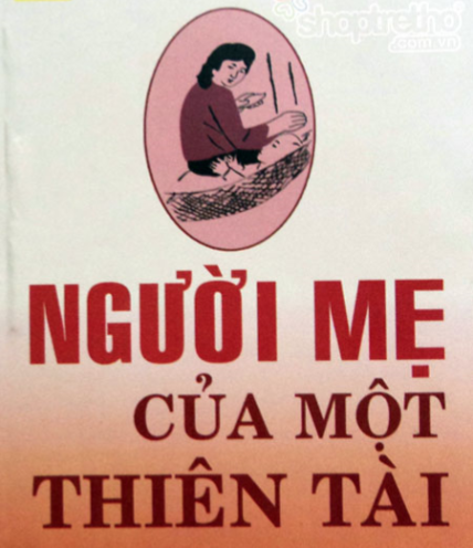 Những cuốn sách hay về phụ nữ Việt Nam