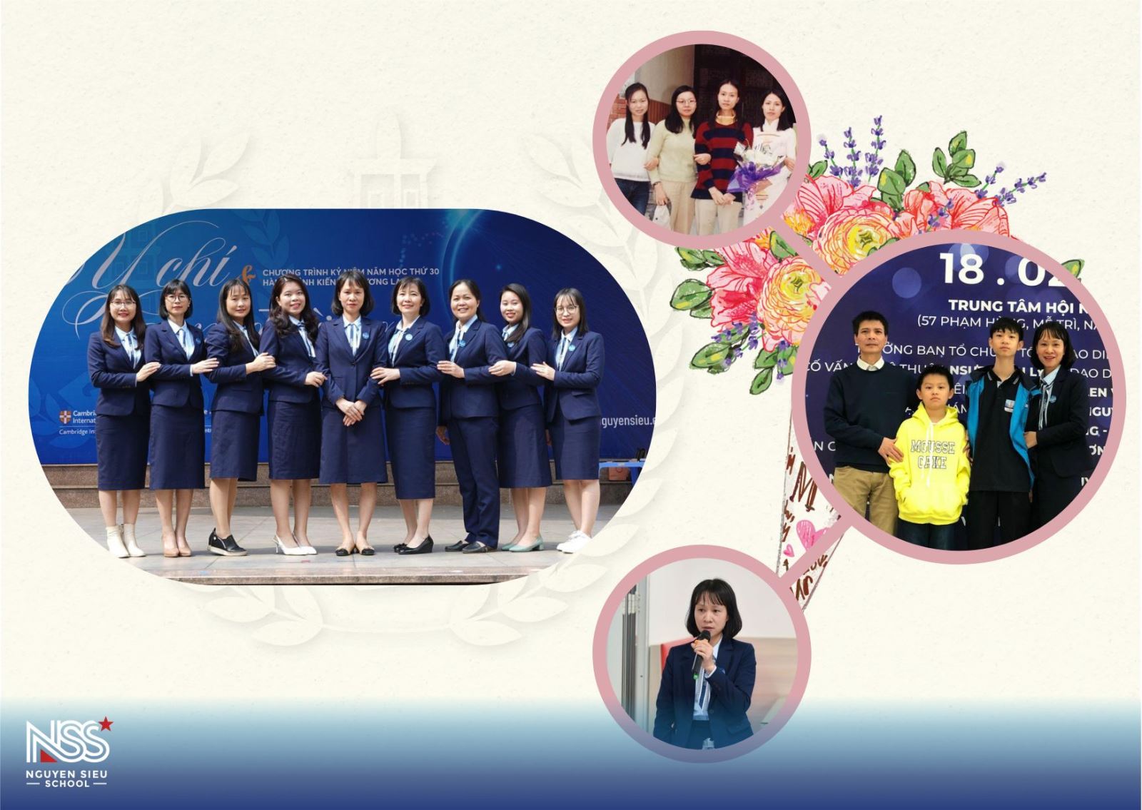 CÔ GIÁO TÔ LAN HƯƠNG – NGƯỜI TRUYỀN LỬA CHO LỚP ĐỒNG NGHIỆP TRẺ