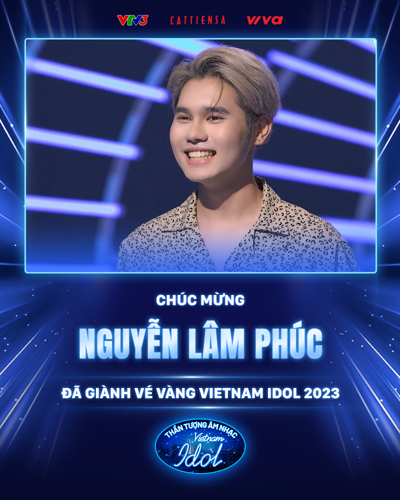“IDOL BÂY GIỜ KHÔNG CÒN LÀ CỦA RIÊNG CHÚNG TÔI NỮA RỒI!”