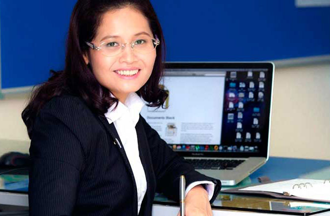 Nguyen Sieu School adopts tech savvy approach to learning with Office 365