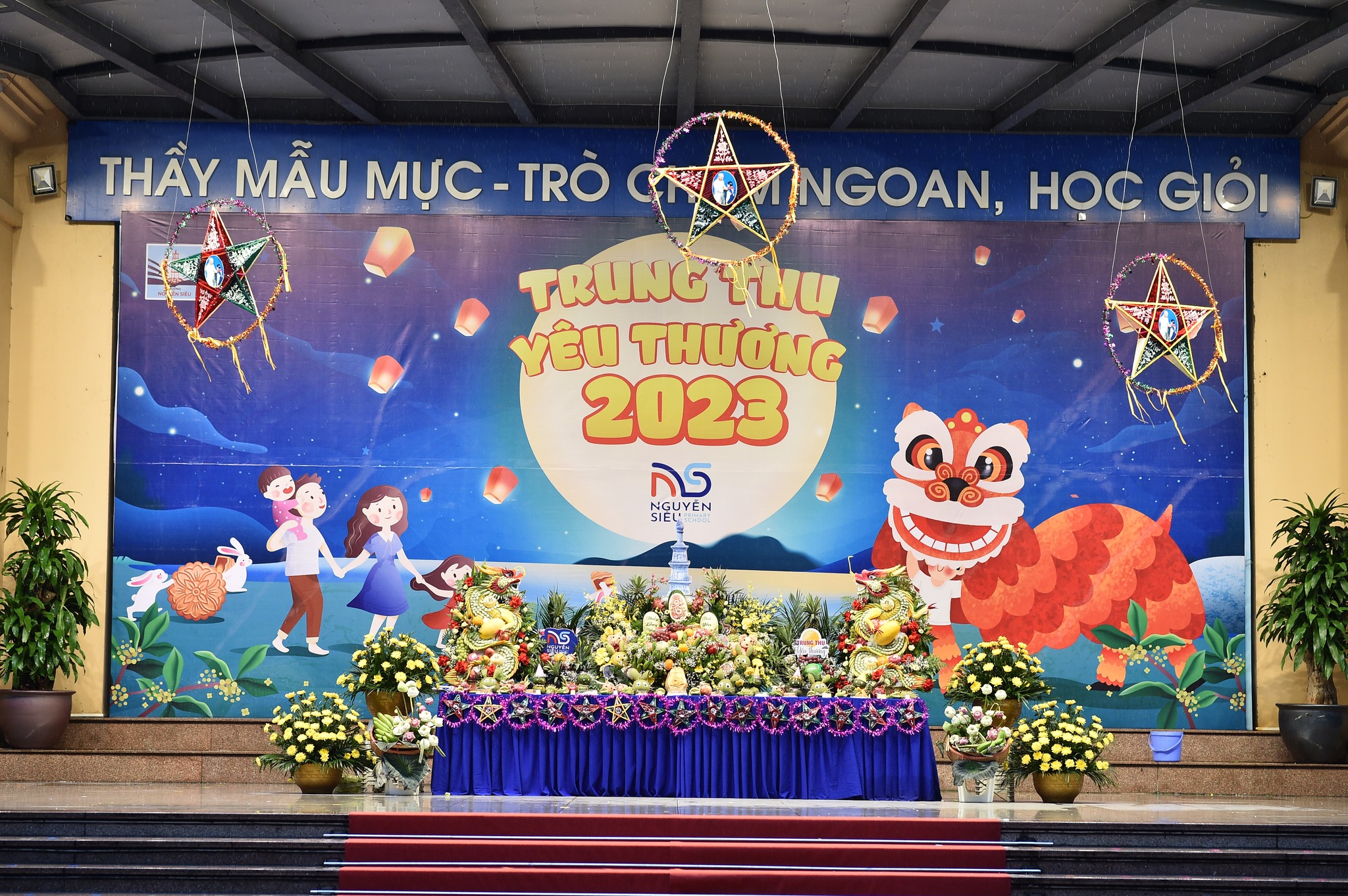 trung-thu