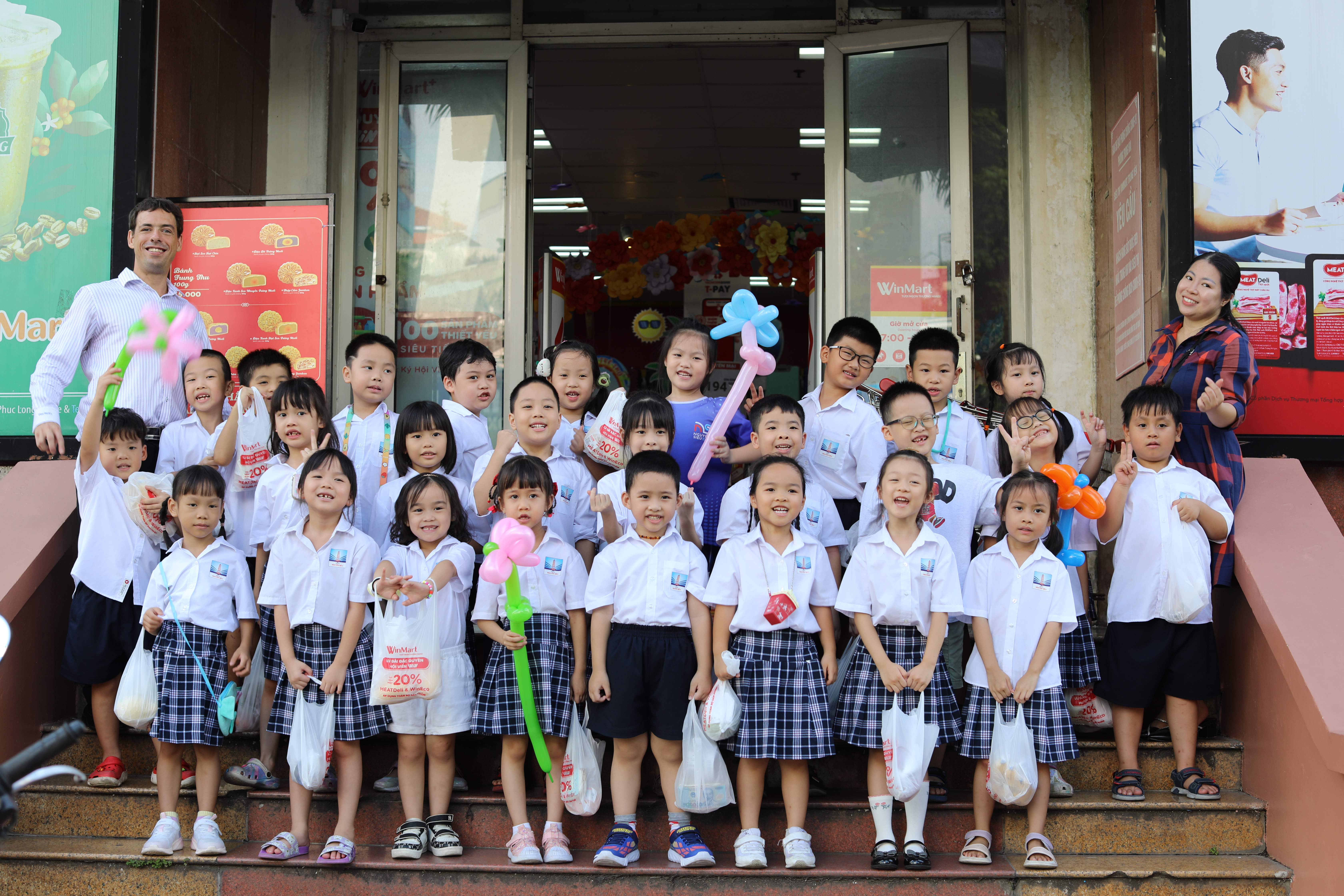 hoa quả