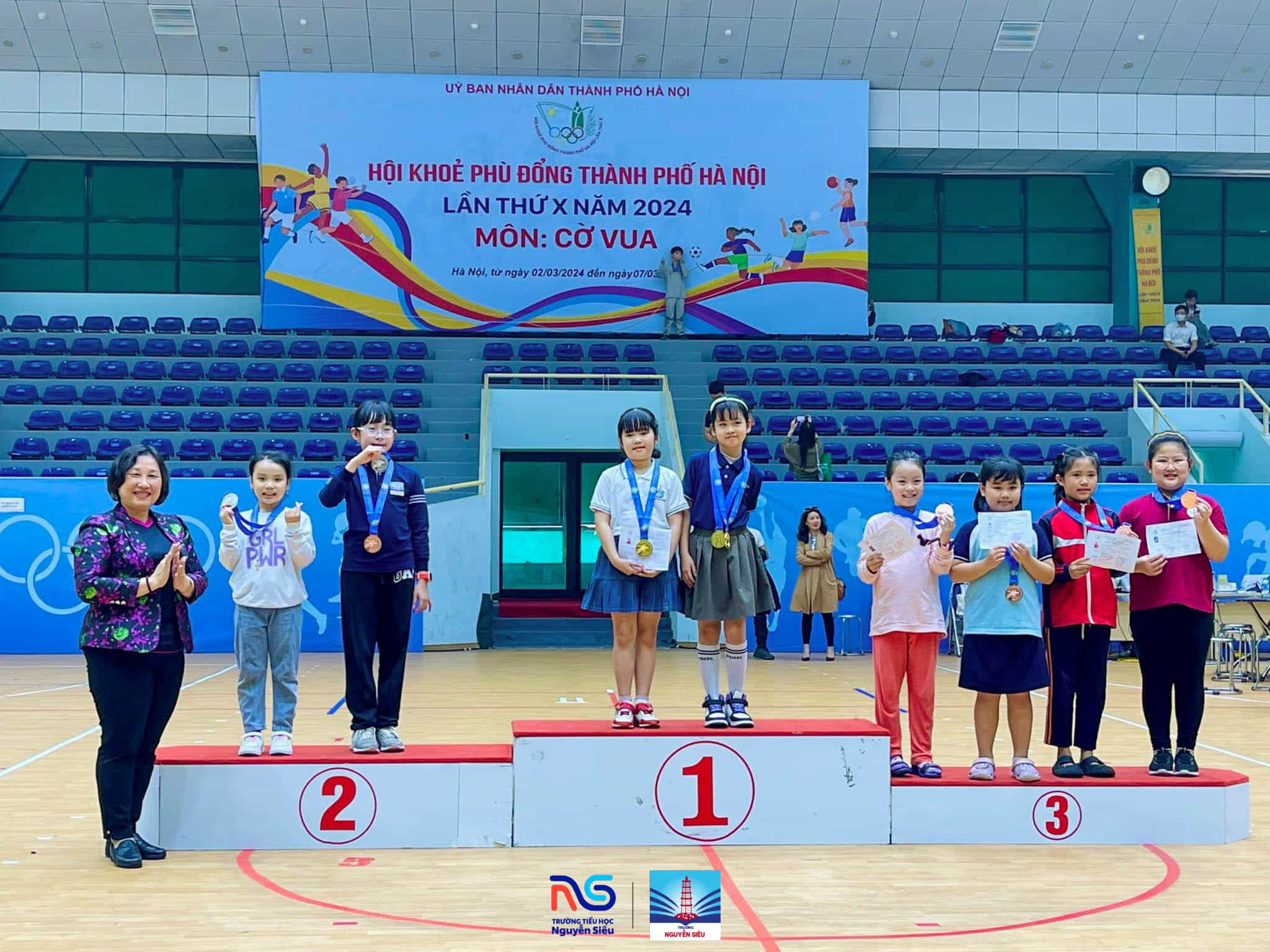 Bùi Ánh Ngọc 2ci8