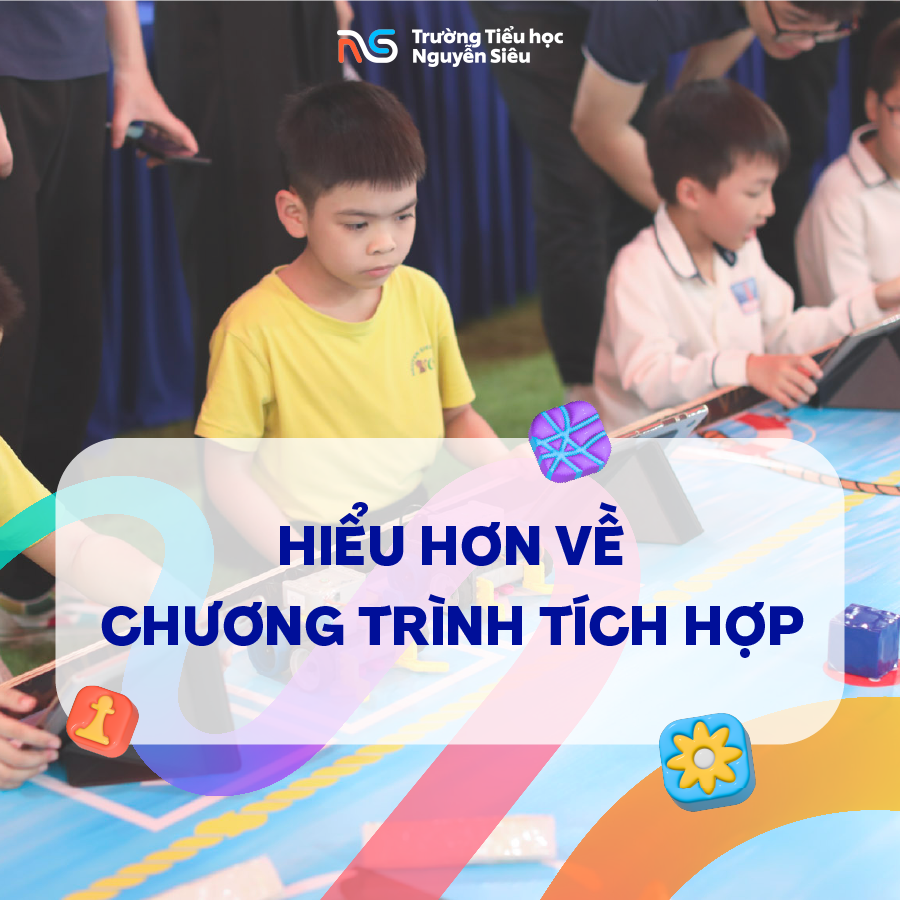 cth