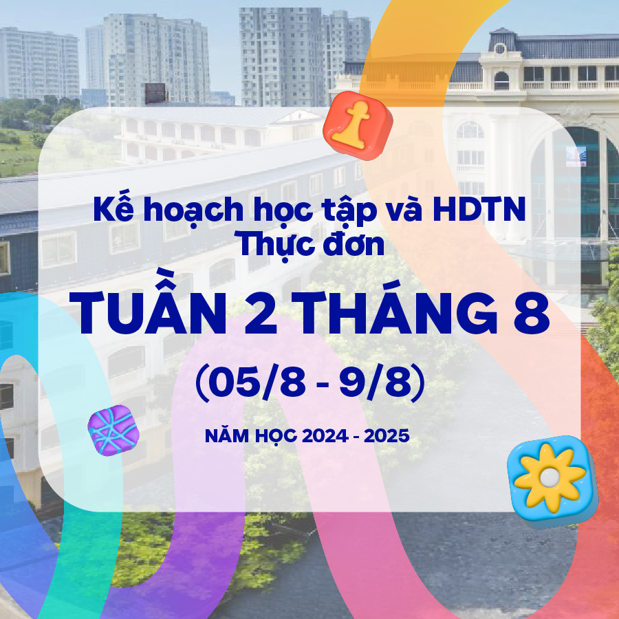KHT