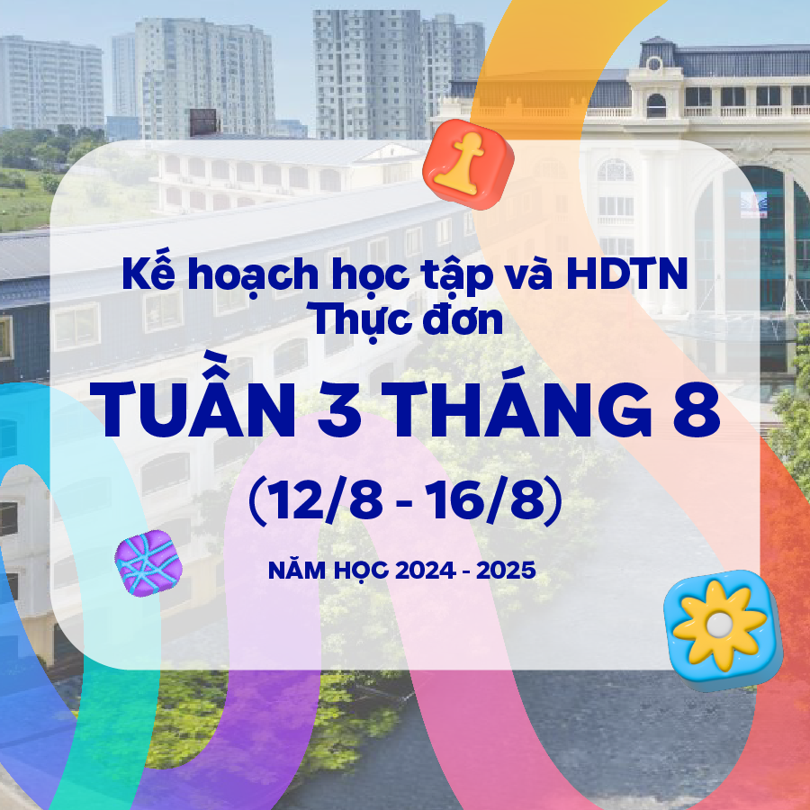KHT