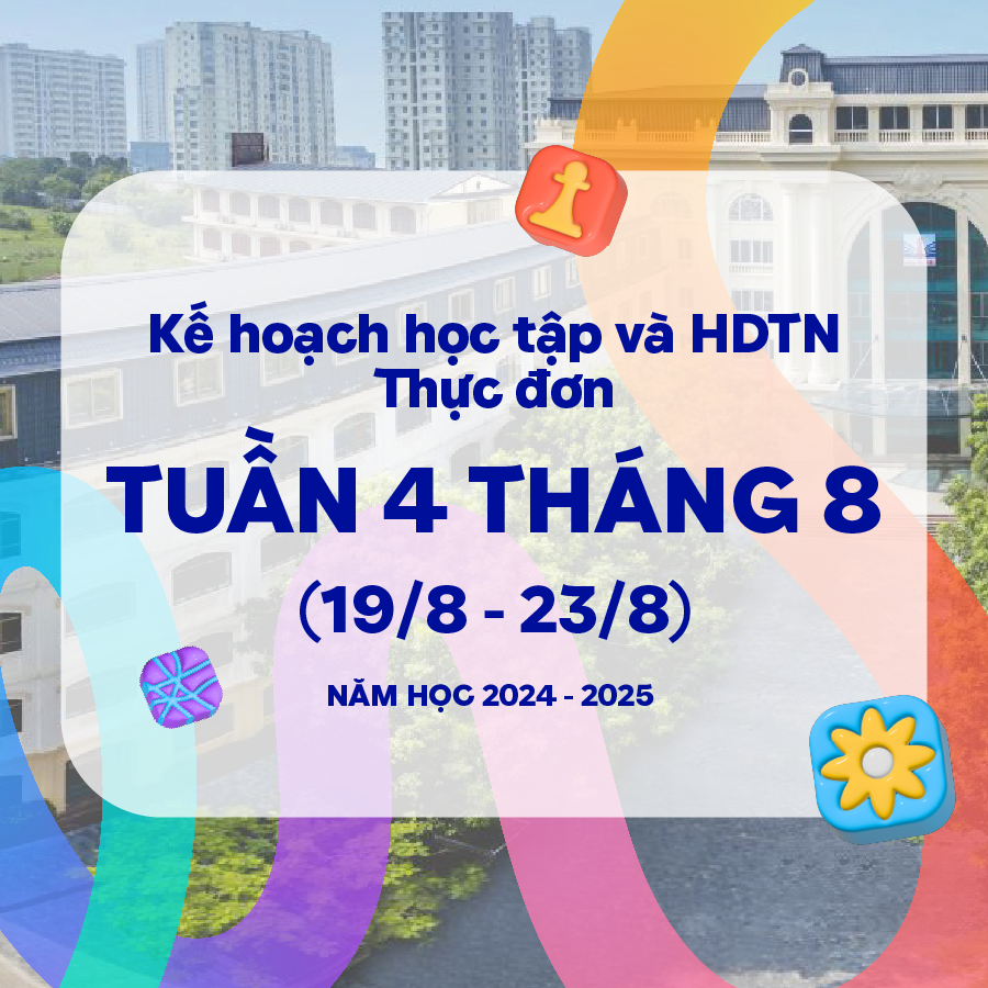 KHT