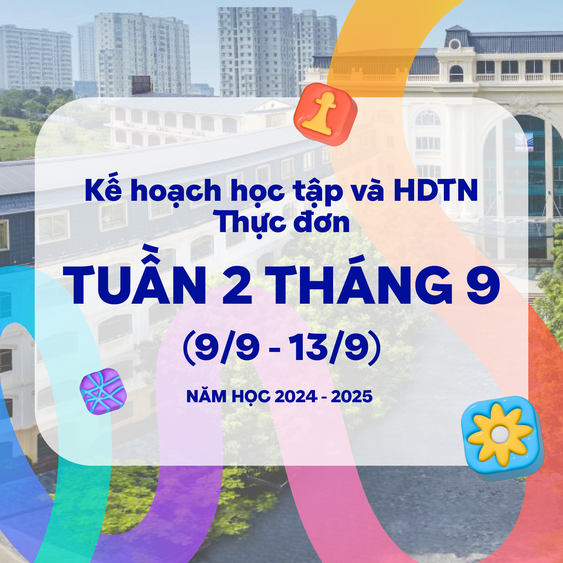 KHT