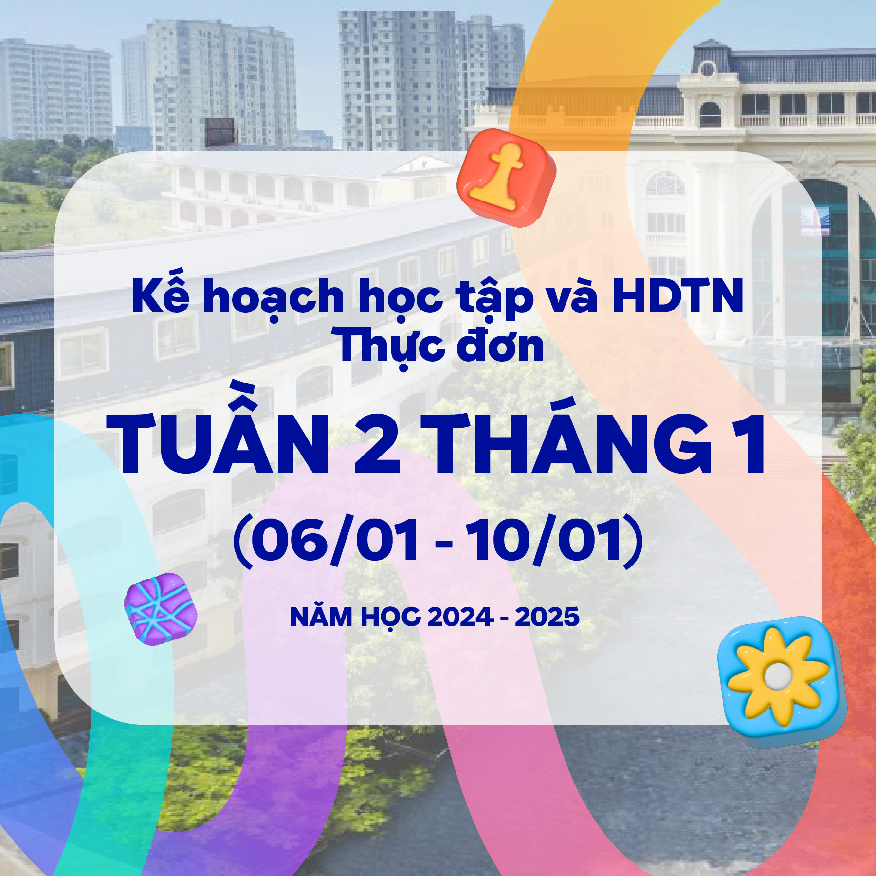 KHT