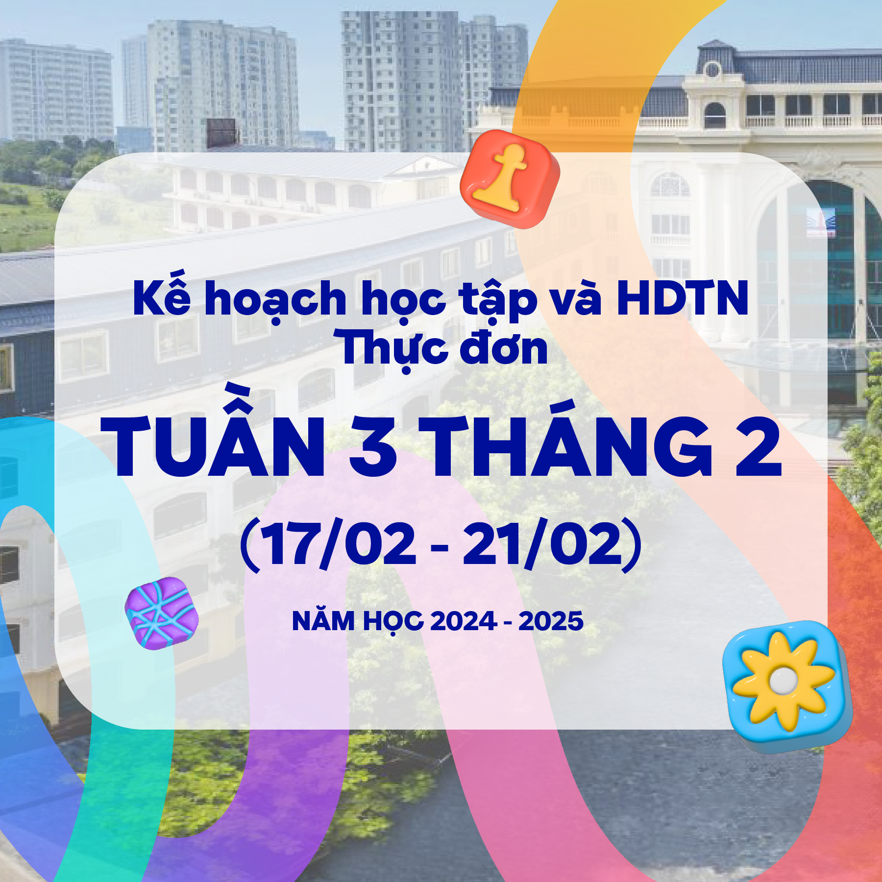 KHT
