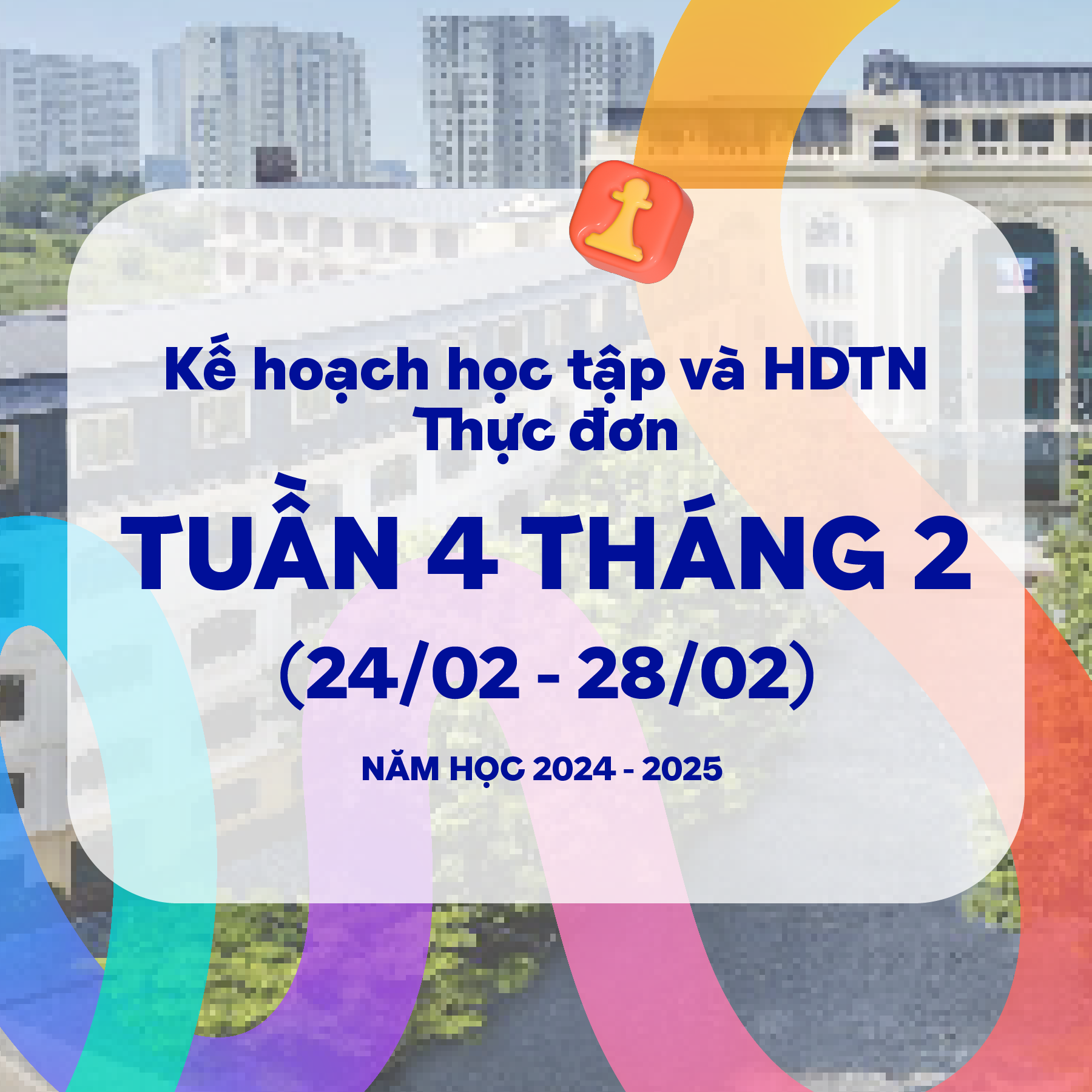 KHT